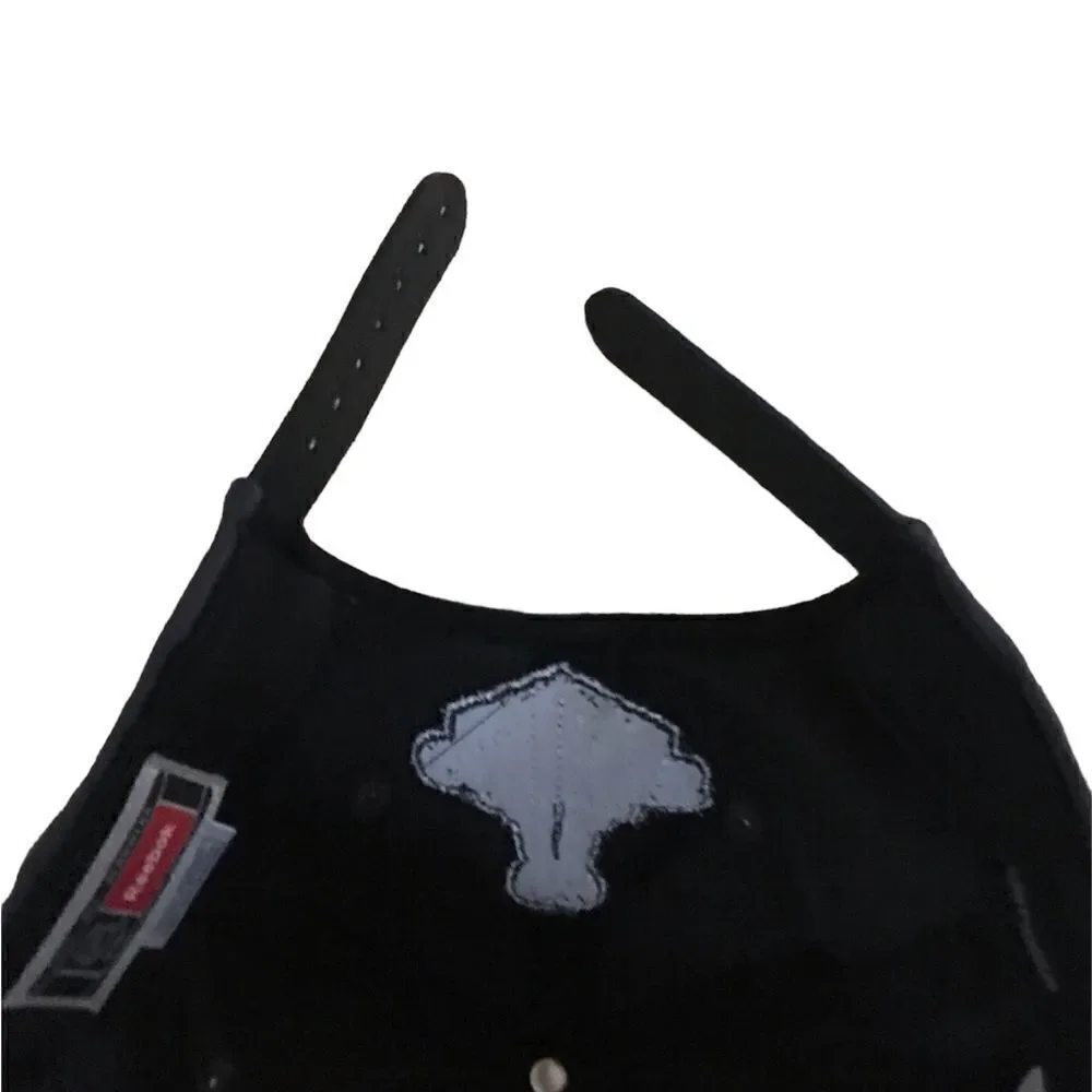 Reebok pittsburgh penguins